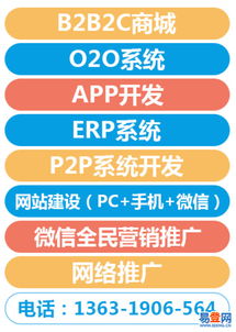 【深圳龙岗电子商务网站定制开发的图片】-龙岗 龙岗中心城易登网